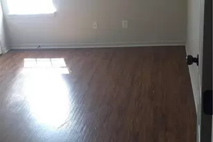 2604 Seabiscuit Dr, Killeen, TX 76549 - Photo 40