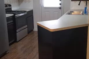 2604 Seabiscuit Dr, Killeen, TX 76549 - Photo 24