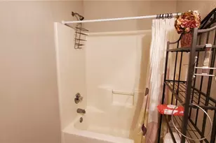 2604 Seabiscuit Dr, Killeen, TX 76549 - Photo 14