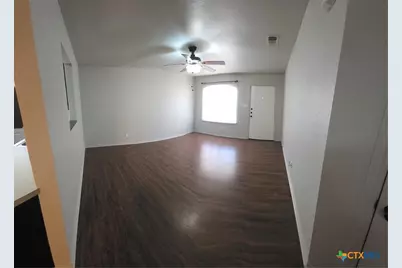 2604 Seabiscuit Drive, Killeen, TX 76549 - Photo 22