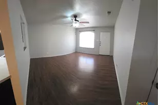 2604 Seabiscuit Dr, Killeen, TX 76549 - Photo 22