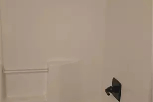 2604 Seabiscuit Dr, Killeen, TX 76549 - Photo 32