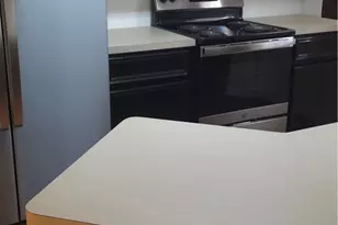 2604 Seabiscuit Dr, Killeen, TX 76549 - Photo 24