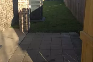 2604 Seabiscuit Dr, Killeen, TX 76549 - Photo 20