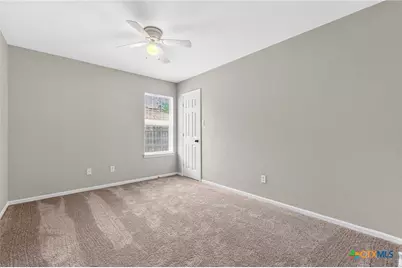 2604 Seabiscuit Drive, Killeen, TX 76549 - Photo 16