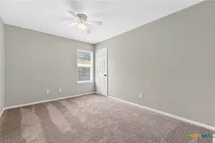 2604 Seabiscuit Dr, Killeen, TX 76549 - Photo 16