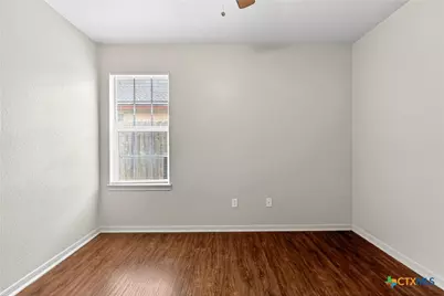 2604 Seabiscuit Drive, Killeen, TX 76549 - Photo 26