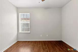 2604 Seabiscuit Dr, Killeen, TX 76549 - Photo 26