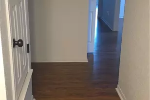 2604 Seabiscuit Dr, Killeen, TX 76549 - Photo 28