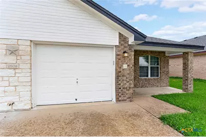 2604 Seabiscuit Drive, Killeen, TX 76549 - Photo 4