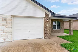 2604 Seabiscuit Dr, Killeen, TX 76549 - Photo 4