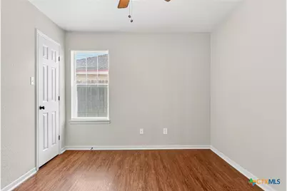 2604 Seabiscuit Drive, Killeen, TX 76549 - Photo 28