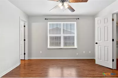 2604 Seabiscuit Drive, Killeen, TX 76549 - Photo 24