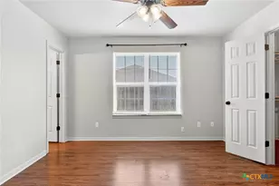 2604 Seabiscuit Dr, Killeen, TX 76549 - Photo 24