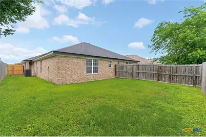 2604 Seabiscuit Drive, Killeen, TX 76549 - Photo 30