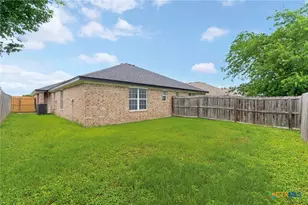 2604 Seabiscuit Dr, Killeen, TX 76549 - Photo 30