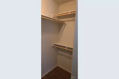 2604 Seabiscuit Drive, Killeen, TX 76549 - Photo 36