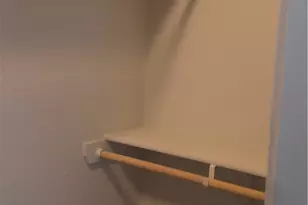 2604 Seabiscuit Dr, Killeen, TX 76549 - Photo 36