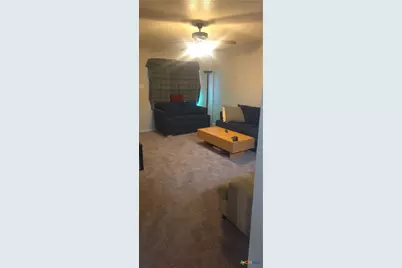 2604 Seabiscuit Drive, Killeen, TX 76549 - Photo 6