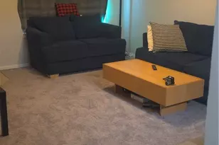 2604 Seabiscuit Dr, Killeen, TX 76549 - Photo 6