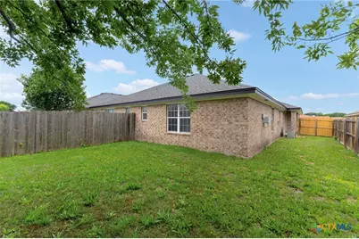 2604 Seabiscuit Drive, Killeen, TX 76549 - Photo 18