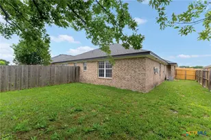2604 Seabiscuit Dr, Killeen, TX 76549 - Photo 18