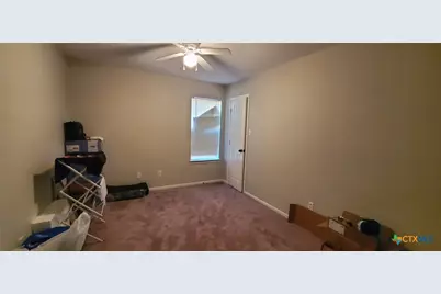 2604 Seabiscuit Drive, Killeen, TX 76549 - Photo 18