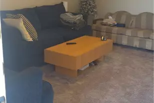 2604 Seabiscuit Dr, Killeen, TX 76549 - Photo 6