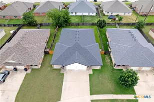 2604 Seabiscuit Dr, Killeen, TX 76549 - Photo 32