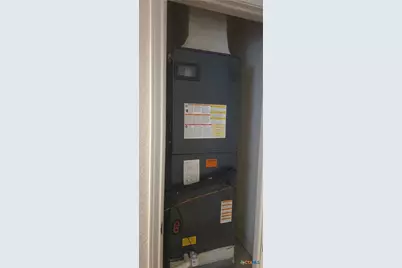 2604 Seabiscuit Drive, Killeen, TX 76549 - Photo 10