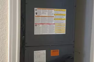 2604 Seabiscuit Dr, Killeen, TX 76549 - Photo 10