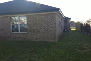 2604 Seabiscuit Dr, Killeen, TX 76549 - Photo 4