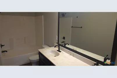 2604 Seabiscuit Drive, Killeen, TX 76549 - Photo 32