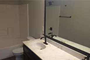 2604 Seabiscuit Dr, Killeen, TX 76549 - Photo 32