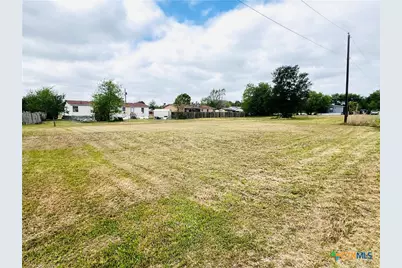 Tbd West 1st Street, Cameron, TX 76520 - Photo 1