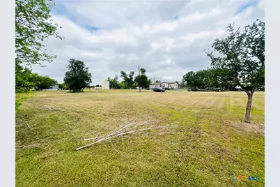 Tbd West 1st Street, Cameron, TX 76520 - Photo 2