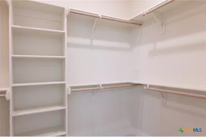 1105 W 1st Street, Lampasas, TX 76550 - Photo 26