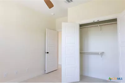 1105 W 1st Street, Lampasas, TX 76550 - Photo 12