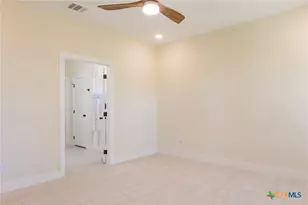 1105 W 1st St, Lampasas, TX 76550 - Photo 22