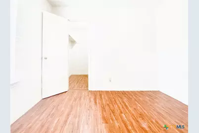 111 Hughson Court, San Marcos, TX 78666 - Photo 14