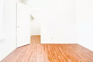 111 Hughson Ct, San Marcos, TX 78666 - Photo 14