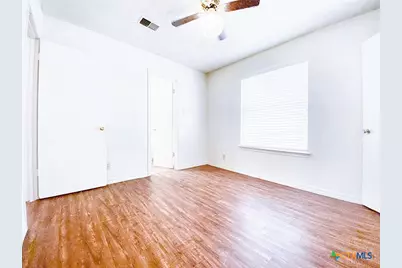 111 Hughson Court, San Marcos, TX 78666 - Photo 12