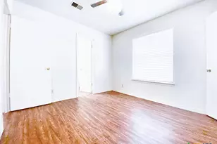 111 Hughson Ct, San Marcos, TX 78666 - Photo 12