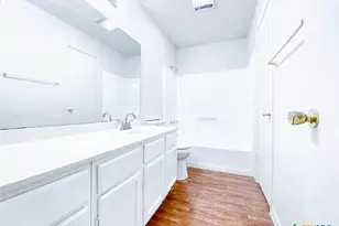 111 Hughson Ct, San Marcos, TX 78666 - Photo 16