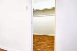 111 Hughson Ct, San Marcos, TX 78666 - Photo 20