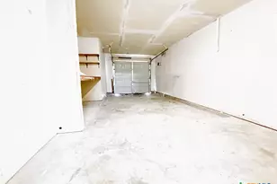 111 Hughson Ct, San Marcos, TX 78666 - Photo 30