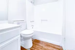 111 Hughson Ct, San Marcos, TX 78666 - Photo 18