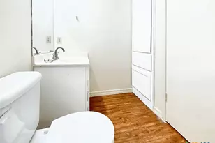 111 Hughson Ct, San Marcos, TX 78666 - Photo 24