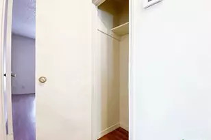 111 Hughson Ct, San Marcos, TX 78666 - Photo 28