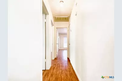 111 Hughson Court, San Marcos, TX 78666 - Photo 10